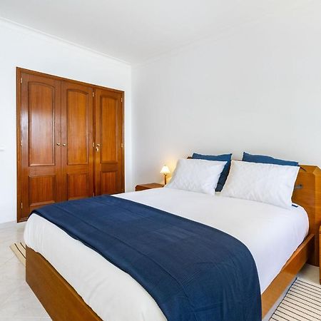 LovelyStay - Casa da Pinheira Albufeira Exterior foto