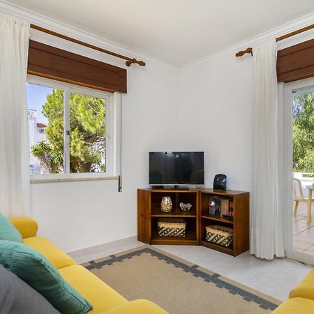 LovelyStay - Casa da Pinheira Albufeira Exterior foto