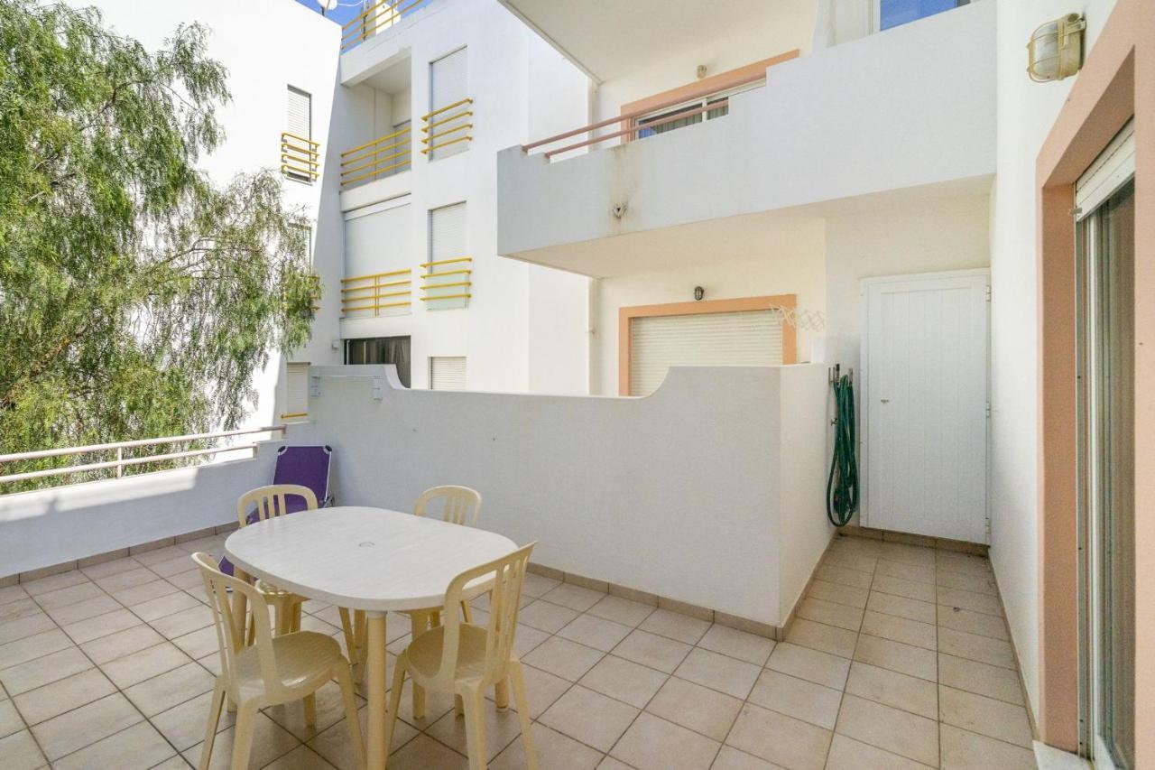LovelyStay - Casa da Pinheira Albufeira Exterior foto
