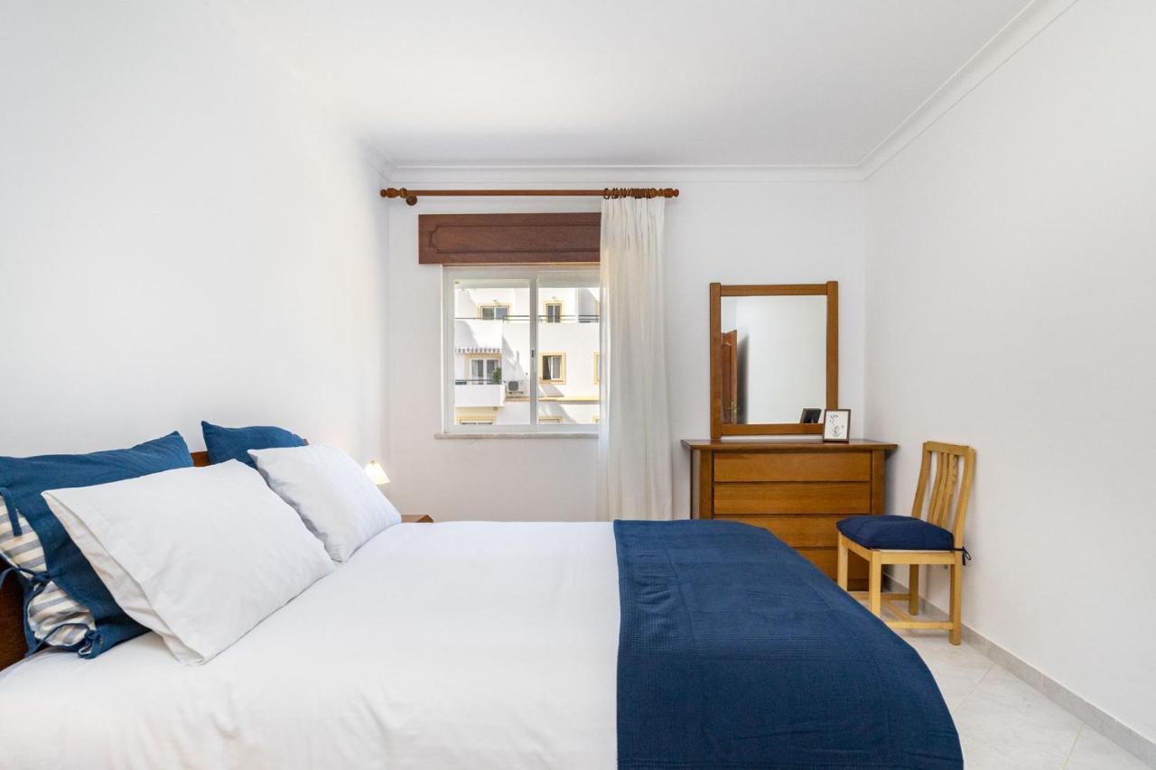 LovelyStay - Casa da Pinheira Albufeira Exterior foto